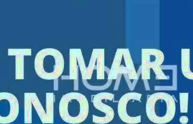 Imagem 9: Apartamento com 2 dormitórios à venda, 41 m² por R$ 106.000,00 - Campo...