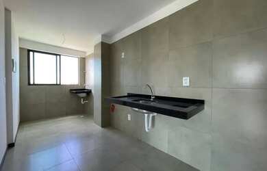 Imagem 7: Apartamento 1 Quarto para Venda em Marechal Deodoro, Praia do Frances,...