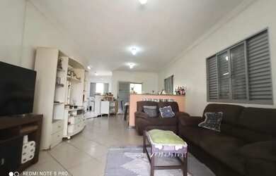 Imagem 10: CASA-Rua do Shopping CABRAL - CONTAGEM/MG