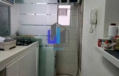 Imagem 7: Apartamento moderno à venda ou locação na Vila Homero Thon