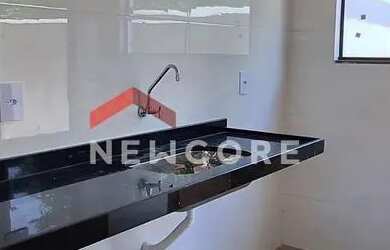 Imagem 11: Casa em Avenida Doutor Antônio Marques Matias - Jardim Atlântico Central...