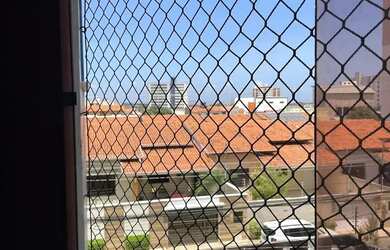 Imagem 2: Apartamento Amplo 2 Quartos - Cohajap