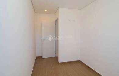 Imagem 15: Cobertura 2 quarto s , no bairro Parque Capuava