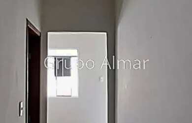 Imagem 10: Casa 3 quartos - Paineiras