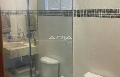 Imagem 9: Casa à VENDA no Jardim Burle Marx, Zona Sul, Londrina - PR