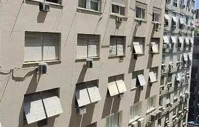 Imagem 16: Ipanema 3 quartos - Apartamento para aluguel - 5523