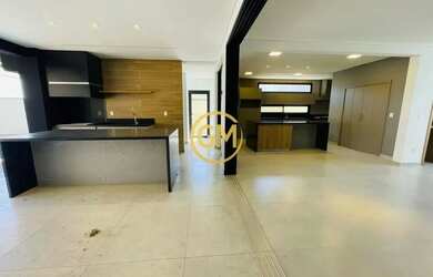 Imagem 8: Aluga-se Sobrado Novo Alphaville, São José dos Campos