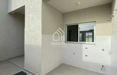 Imagem 10: Sobrado à Venda em Oficinas, Ponta Grossa - PR