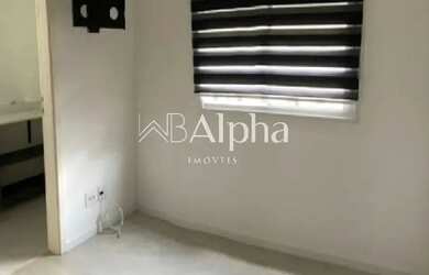 Imagem 16: Apartamento alto padrão para locação - Splendore 243m2