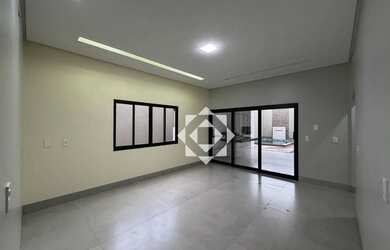 Imagem 8: Casa na 1104 Sul, 185,47 m² por R$ 1.200.000 - 1104 Sul