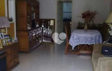 Imagem 15: Casa com 3 quartos à venda, 189 m² por R$ 950.000 - Recreio dos Bandeirantes...