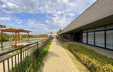 Imagem 9: Terreno à venda em Campinas, Loteamento Residencial Arborais, com 2533.91 m², Residencial