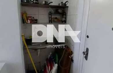 Imagem 11: Apartamento / Residencial / Copacabana