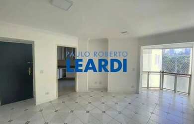 Imagem: O apartamento à venda possui 3 Dormitórios, 2 Banheiros, 2