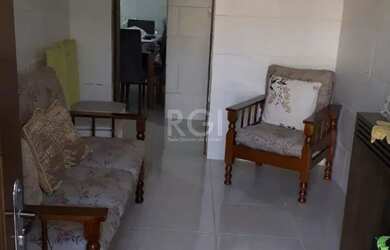 Imagem 15: Sobrado no bairro Hípica