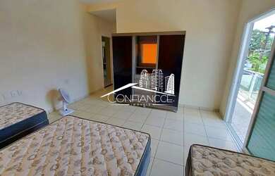 Imagem 16: Casa com piscina à venda em Guaratuba, PR Confiancce Imóveis