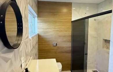 Imagem 12: Casa à venda, 5 quartos, sendo 1 suíte, Bairro Jaraguá Esquerdo, Jaraguá...