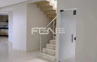 Imagem 5: Casa com 3 Quartos 3 Suítes - Terras Alphaville Camaçari