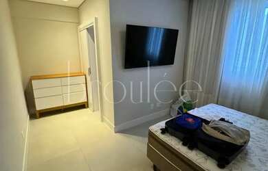 Imagem 16: APARTAMENTO MOBILIADO NO CENTRO DE BALNEÁRIO CAMBORIÚ PARA LOCAÇÃO/ALUGUEL...