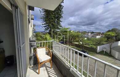 Imagem 4: APARTAMENTO QUADRA MAR BALNEÁRIO MONÇÕES - PONTAL DO PARANÁ