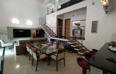 Imagem 12: Rarus Flats - Linda casa para venda em Atibaia