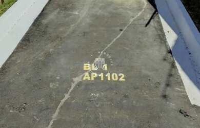 Imagem 8: APARTAMENTO PARA LOCAÇÃO E VENDA NO RESIDENCIAL JARDINS - JUNDIAÍ/SP