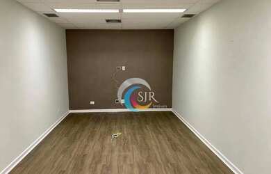 Imagem 14: Conjunto plug and play, 500m² Bela Vista - São Paulo/SP