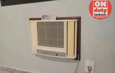 Imagem 10: Apartamento para alugar por R$ 3.100 em Santos