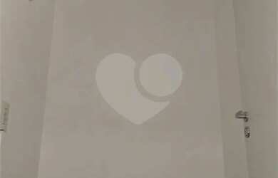 Imagem 13: Salas à venda ou para locação em Vila Gustavo - SP