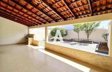 Imagem 13: Aluguel Casa JARDIM DAS PALMEIRAS