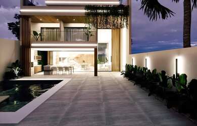 Imagem 16: Mansão à venda, Recreio dos Bandeirantes, Rio de Janeiro, RJ