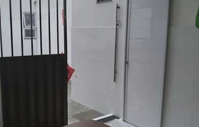 Imagem 14: CASA 4 Quartos com 3 Suítes