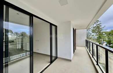 Imagem 11: Apartamento Garden 2 quartos - Aeroporto