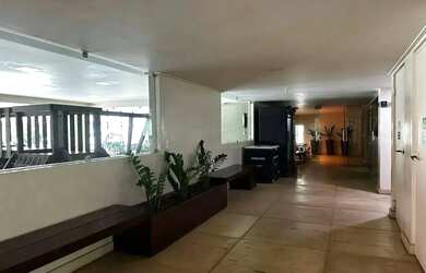 Imagem 7: Apartamento à venda no CONDOMINIO ALAMEDAS DAS MANGABEIRAS , MANGABEIRAS...