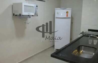 Imagem 13: Venda Apartamento Sao Caetano do Sul Santa Maria Ref 13483