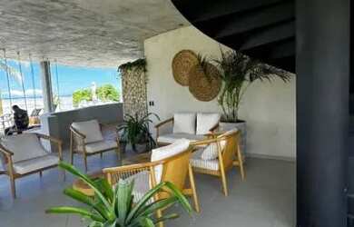 Imagem 8: Terreno KAAK. 451m² de Área