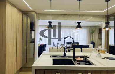 Imagem 15: Venda Apartamento Sao Caetano do Sul Jd Sao Caetano Ref 41311