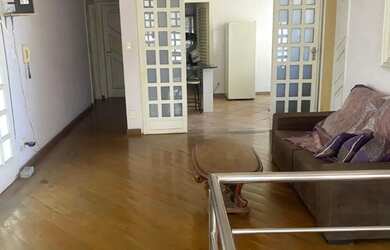 Imagem: O quarto está localizado em Angola, Betim para alugar por R$700