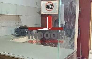 Imagem 6: SALAO COMERCIAL em SÃO PAULO - SP, VILA GUSTAVO