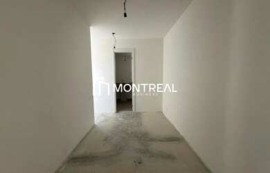 Imagem 12: APARTAMENTO À VENDA NA SAÚDE, 4 DORMITÓRIOS, 3 SUÍTES. 2 VAGAS DE...