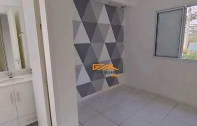 Imagem 11: APARTAMENTO COM 3 DORMITÓRIOS ,76M2 Á VENDA POR R$650.000,00 E LOCAÇÃO...