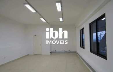 Imagem: O depósito possui 26m² de Área e está localizado em Vila