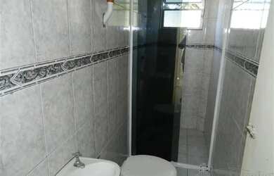 Imagem 10: APARTAMENTO COM DOIS DORMITÓRIOS PARA ALUGAR NO CAPÃO DA IMBUIA