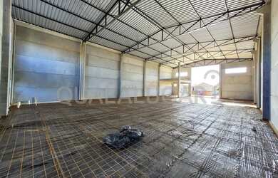 Imagem 4: Galpão para locação, Humaitá de Cima, Tubarão, SC