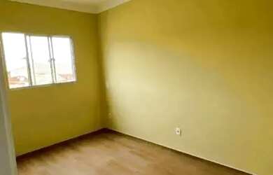 Imagem 4: Apartamento à venda no Vale Verde Prime, em Sorocaba-SP