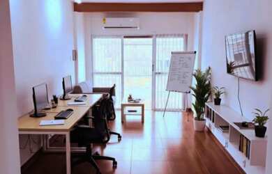 Imagem 8: Ponto Comercial Nova Orla de Pituaçu