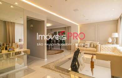 Imagem 6: Sobrado, Planalto Paulista - São Paulo