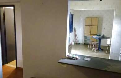 Imagem 4: Casa em Rua Marcelo Barbosa - Barra de Maricá - Maricá/RJ