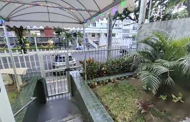 Imagem 15: Imóvel para venda tem 32m² com 1 quarto em Pituba - Salvador - BA