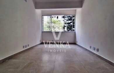 Imagem 2: Apartamento / Residencial / Flamengo